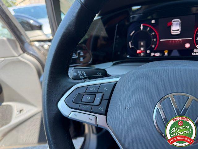VOLKSWAGEN Golf 1.4 TSI eHYBRID DSG Style PLUG-IN