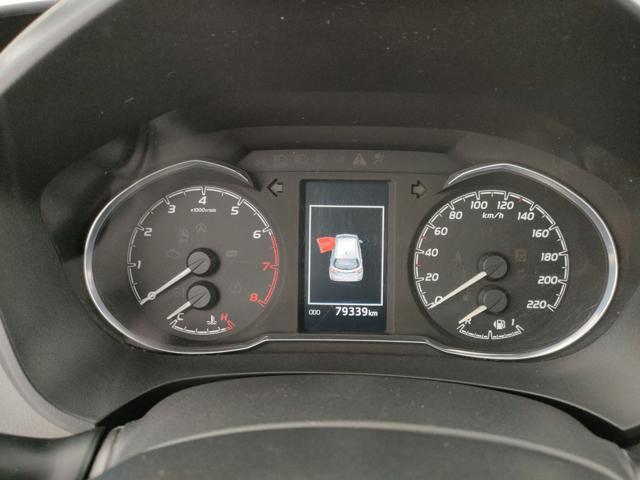 TOYOTA Yaris 1.0 5 porte Active