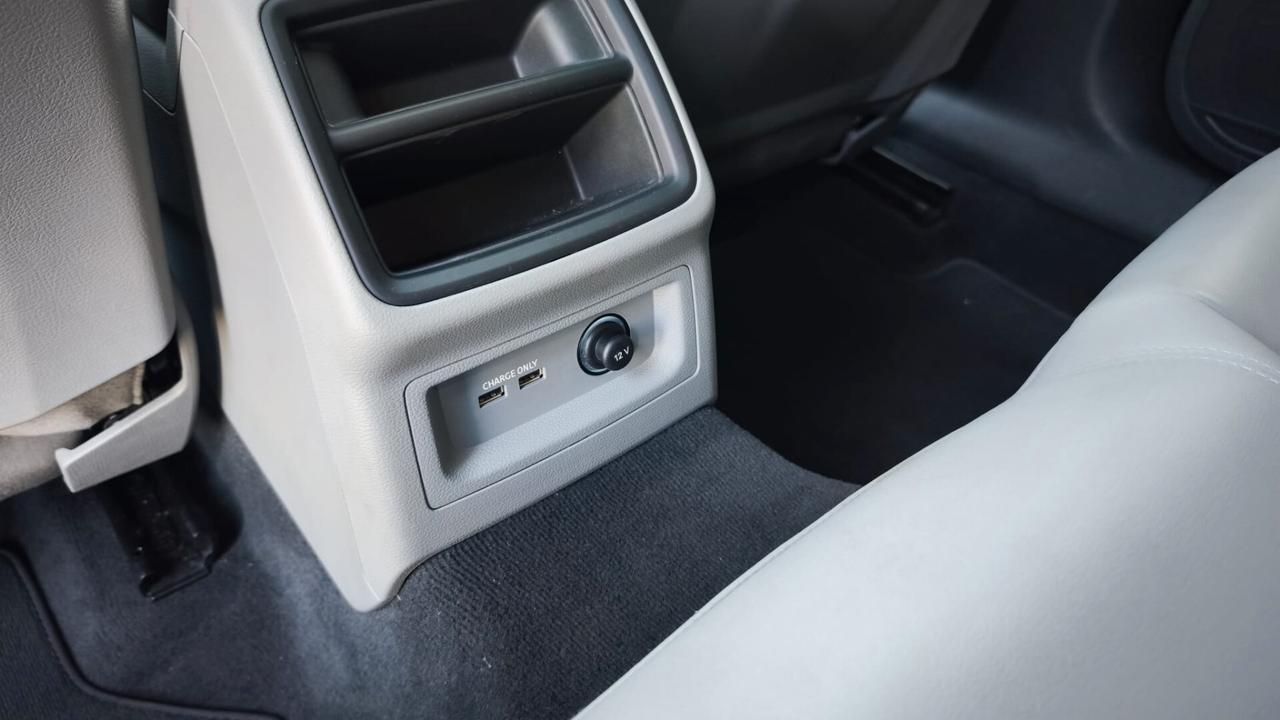 Audi A5 30 SPORTBACK 2.0 TDI ADVANCED