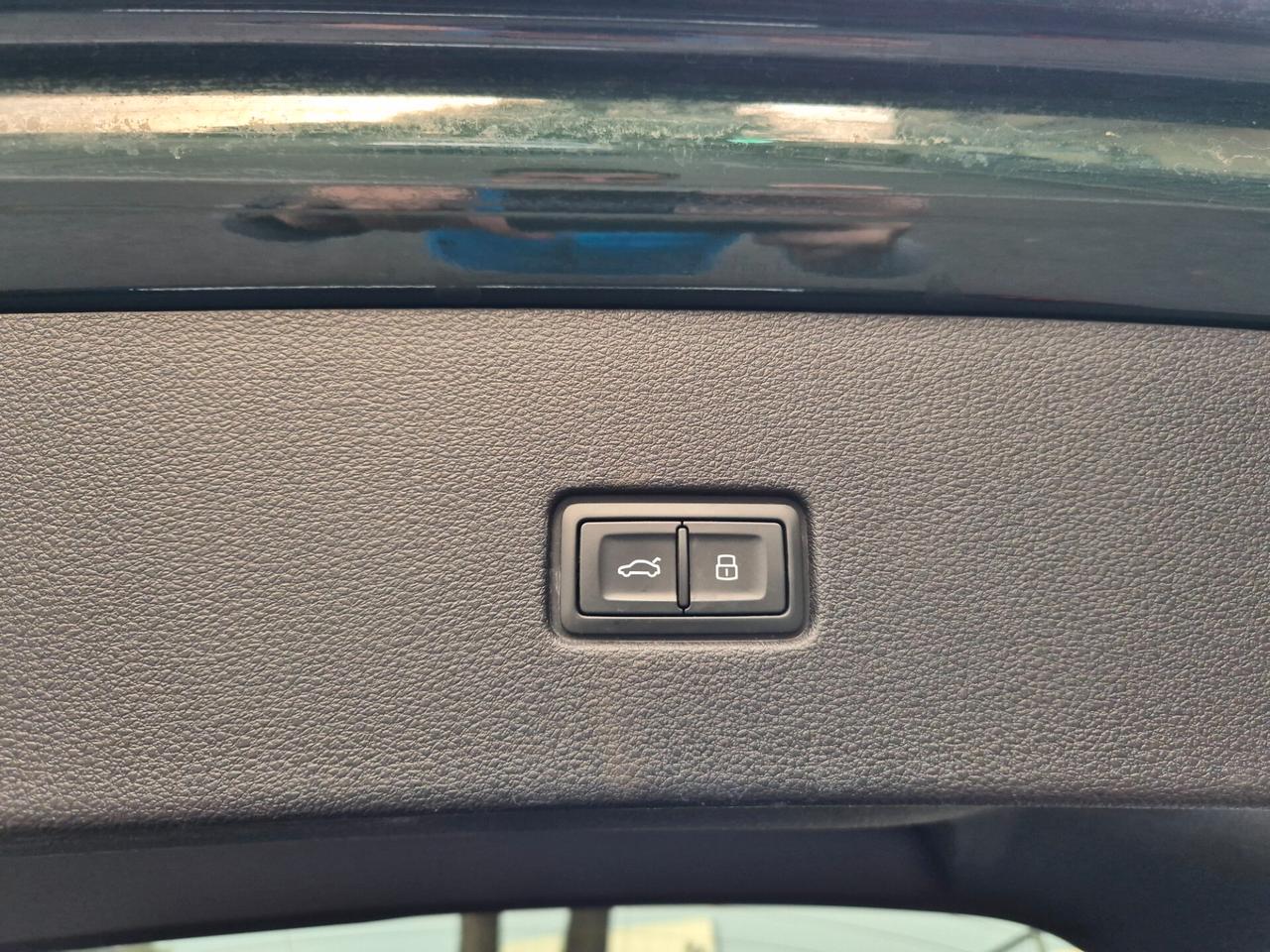 Audi Q8 SUV 50 TDI 286 CV quattro tiptronic S line edition