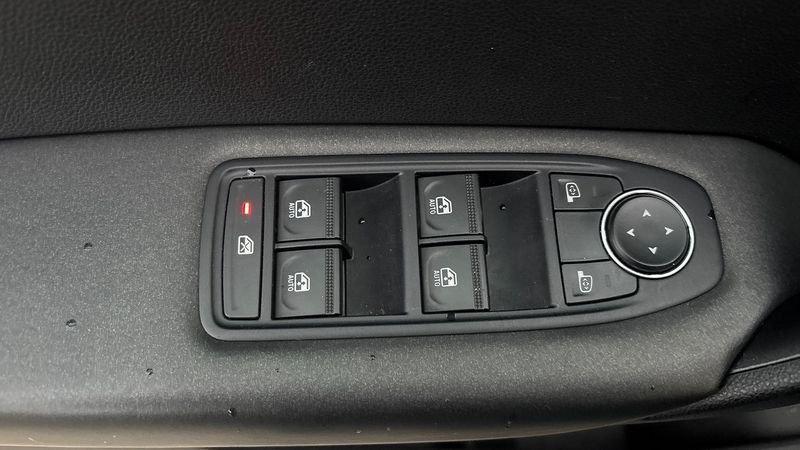 Renault Captur II 2019 1.0 TCe GPL Equilibre