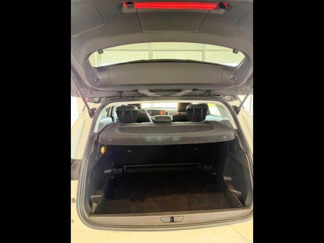OPEL Grandland 1ª serie - 1.5 diesel Ecotec aut. GS Lin