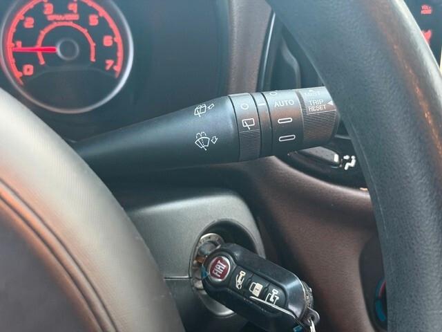 Fiat Doblo Doblò 1.6 MJT 105CV S&S PC Combi N1 Trekking