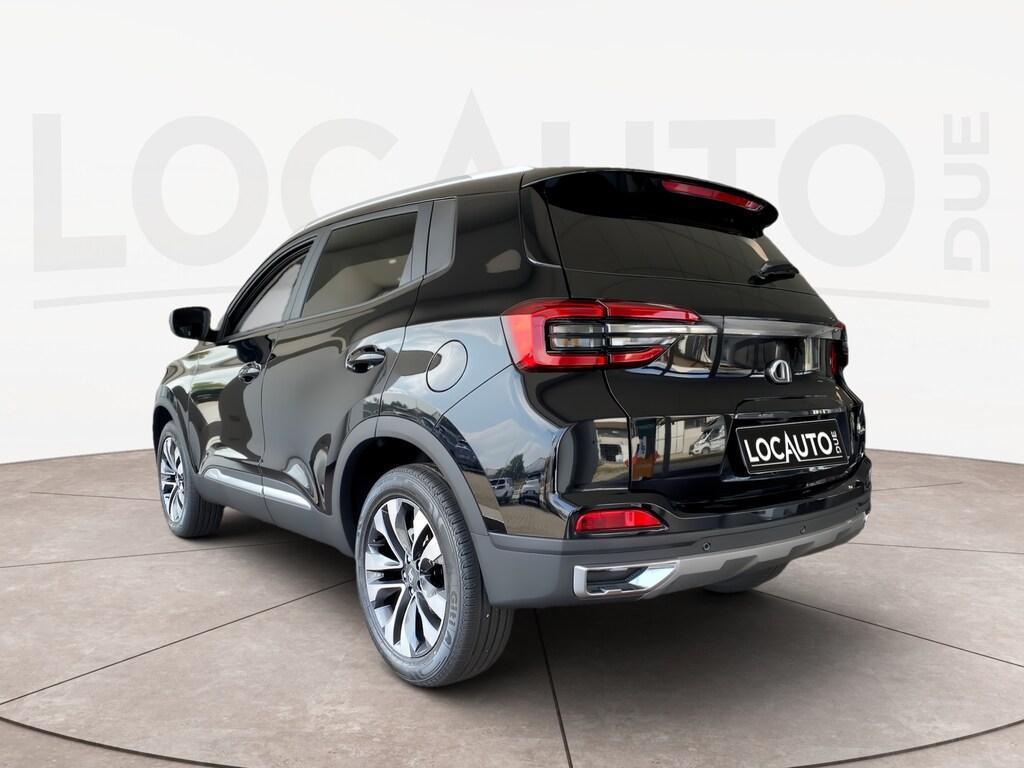 DR Motor DR 5.0 1.5 - PROMO