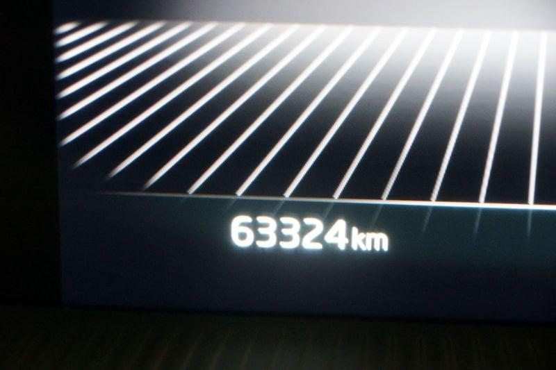 Skoda Kodiaq Kodiaq 2.0 TDI EVO SCR DSG 7 posti executive