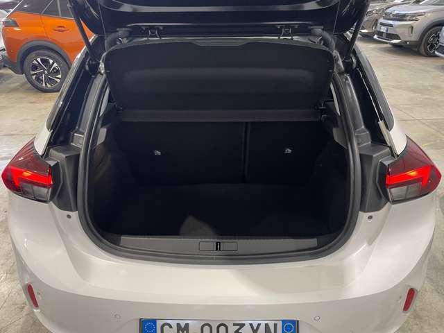 Opel Corsa 1.2 75Cv Design & Tech