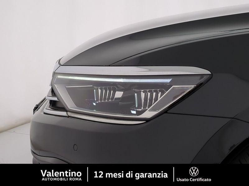 Volkswagen Passat Variant 1.4 GTE DSG Plug-In-Hybrid