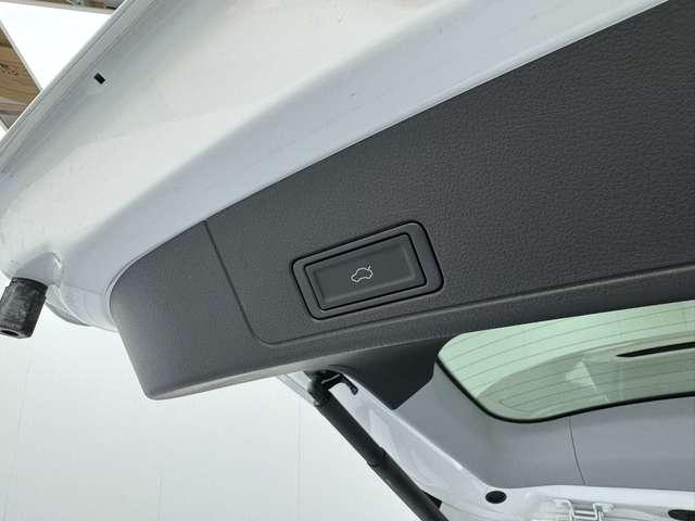 DR Automobiles DR6.0 1.5 T-GDI / GPL CVT 150CV *nuovo* ONLY PROMO