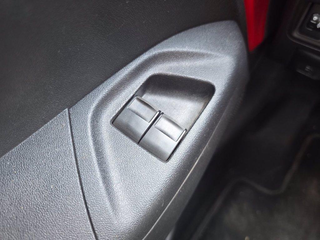TOYOTA Aygo 5p 1.0 x-play del 2015