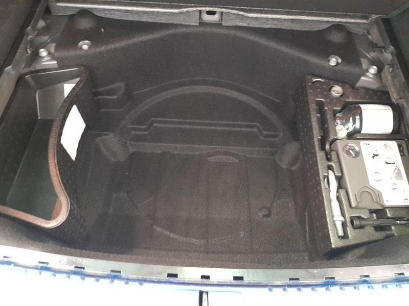 Volkswagen Touareg 3.0 TDI EXECUTIVE DSG 4MOTION