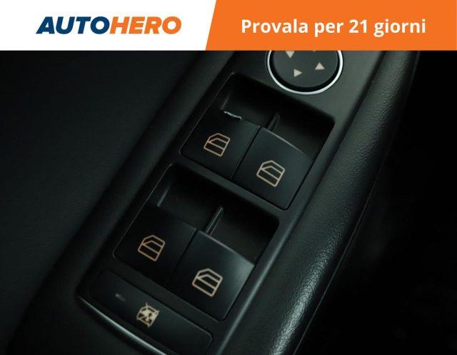 INFINITI Q30 2.2 diesel DCT Premium