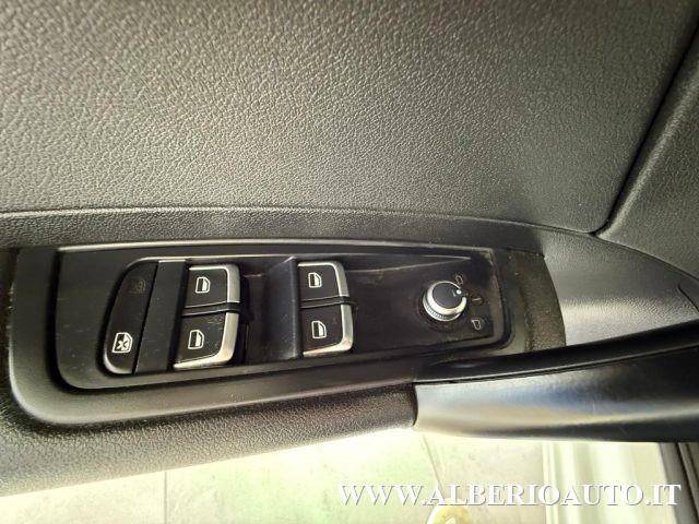 AUDI A1 SPB 1.4 TDI Admired