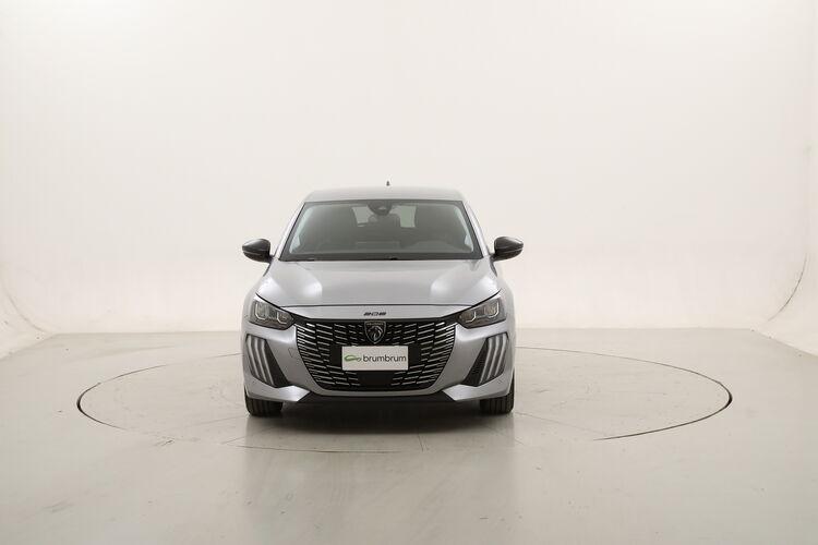 Peugeot 208 Allure BR478077 1.2 Benzina 101CV