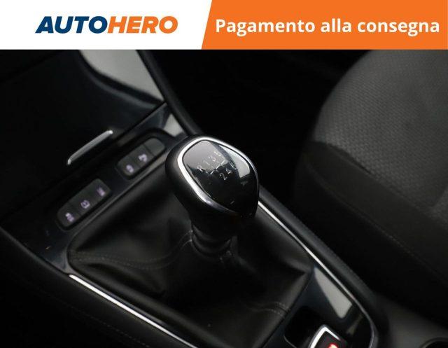 OPEL Grandland X 1.5 diesel Ecotec Start&Stop Business