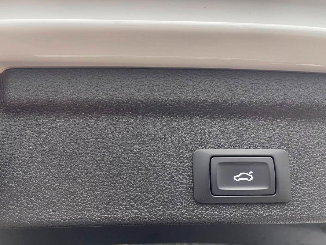 Audi Q3 Sportback 35 2.0 tdi S line edition s-tronic SPB Sportback