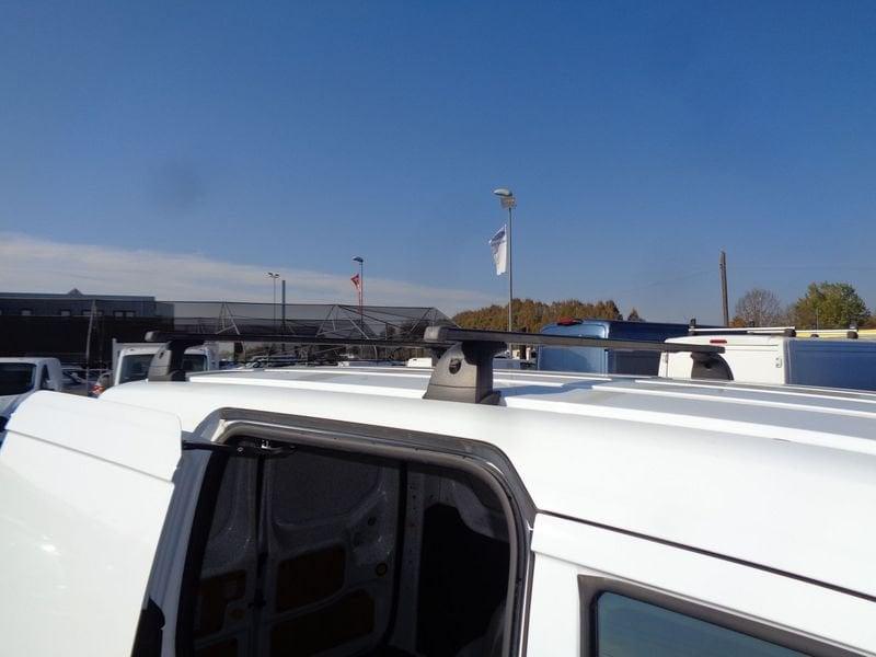 Ford Transit Connect Transit Connect 200 1.5 TDCi 100CV PC Furgone Trend + IVA