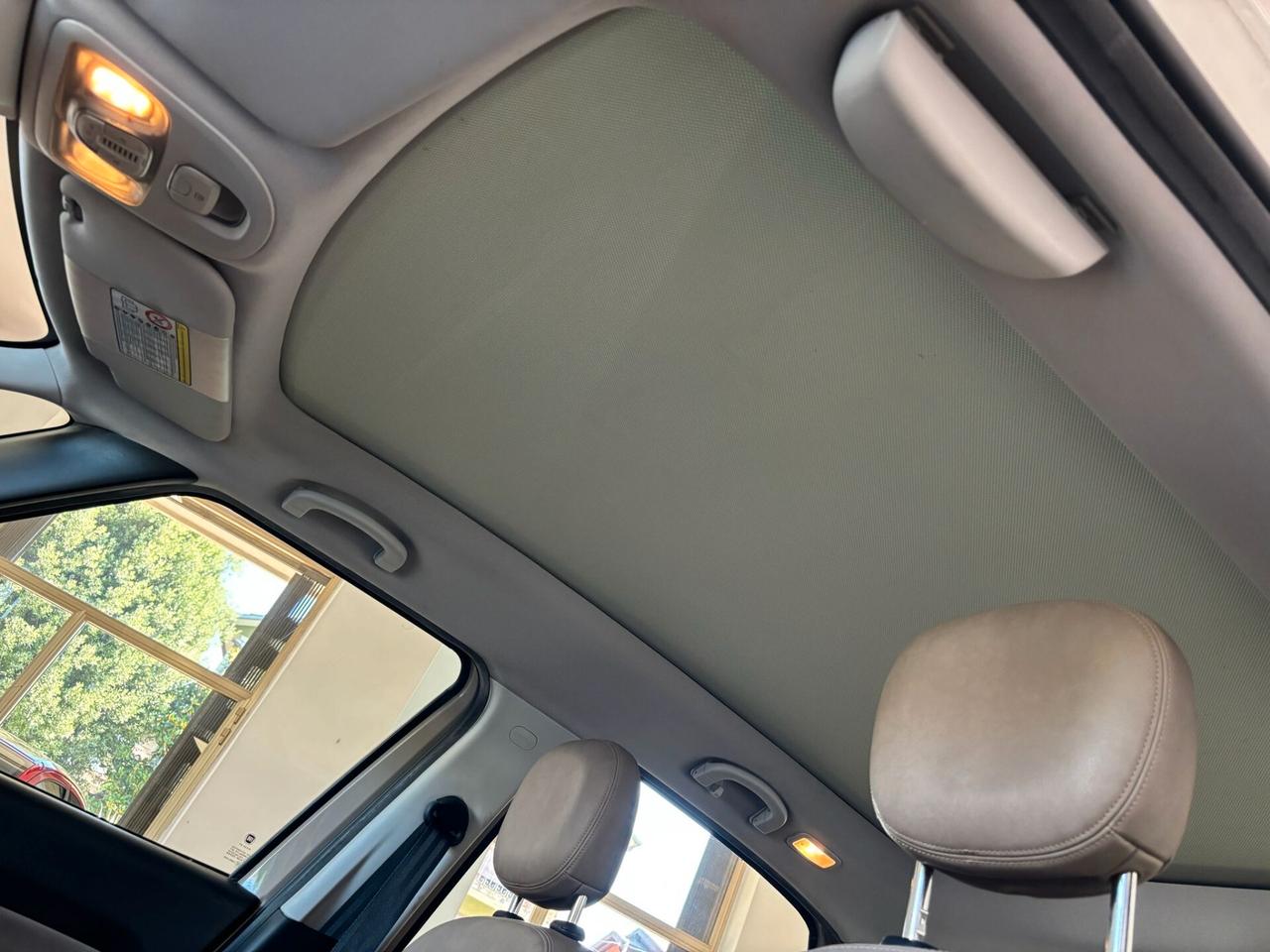 FIAT 500L ANNO 2014 DS 1.3 ADATTA NEOPATENTATI KM 190 MILA