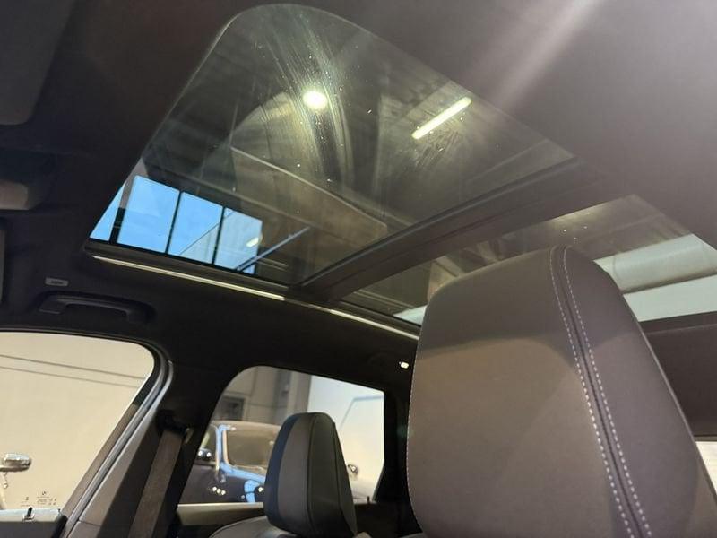 BMW X1 xDrive 23d MSport DCT