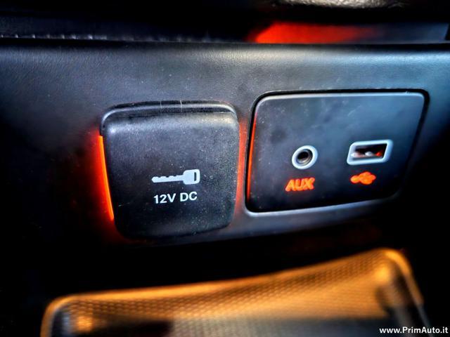 FIAT Tipo 1.6 Mjt S&S SW Business