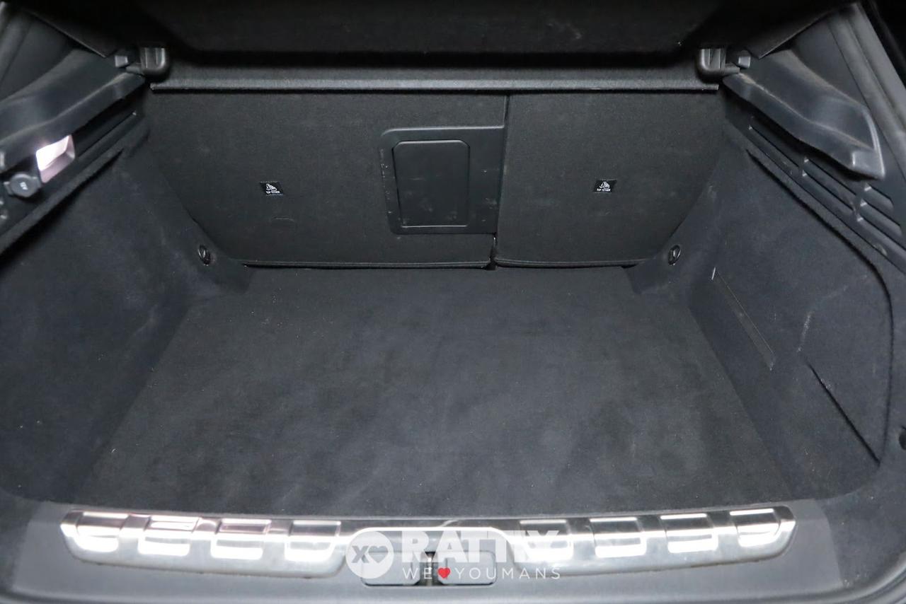 DS Automobiles DS 4 1.5 BlueHDI 130CV Opera Auto + tetto apribile