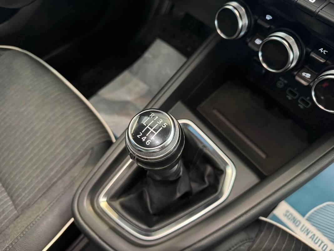 Renault Clio 1.0 tce Intens 90cv my21