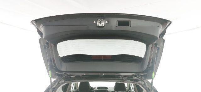 SUBARU XV 1.6i Lineartronic Style Navi - IMPIANTO GPL