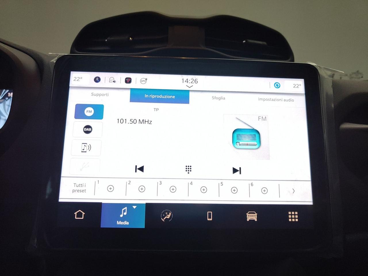 JEEP Renegade 2024 1.3 T4 PHEV 240 NORTH STAR 4XE AT6