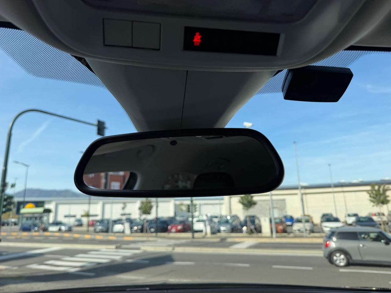 Opel Grandland X 1.5 D Innovation*PROMO FI #50352