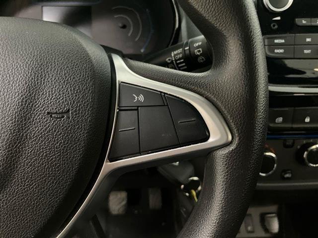 DACIA Spring Electric 45 Comfort