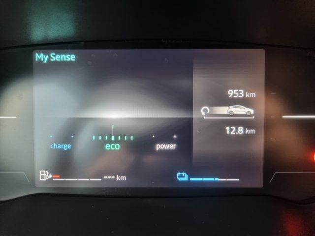 RENAULT Clio Full Hybrid E-Tech 145 CV 5 porte Techno +++