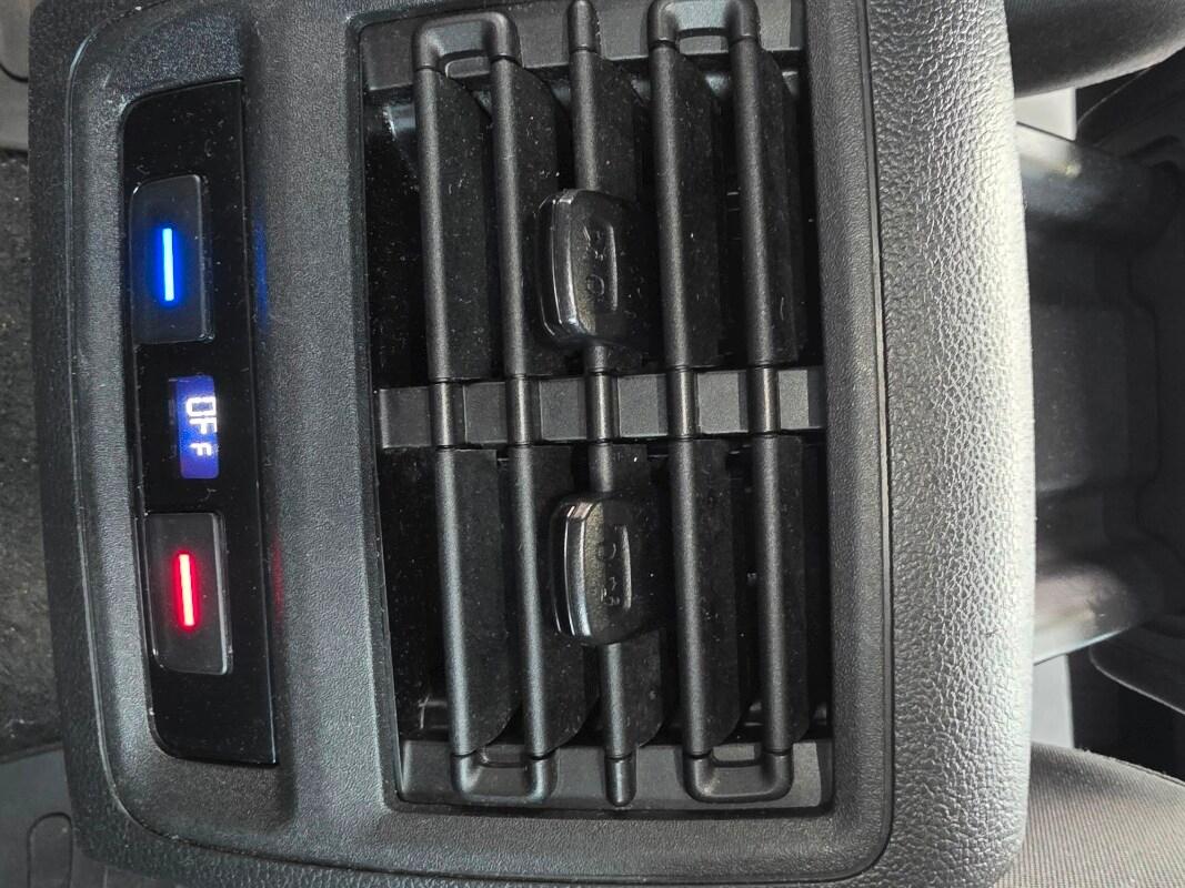 VOLKSWAGEN Golf 8ª serie Golf 1.5 TGI DSG Style