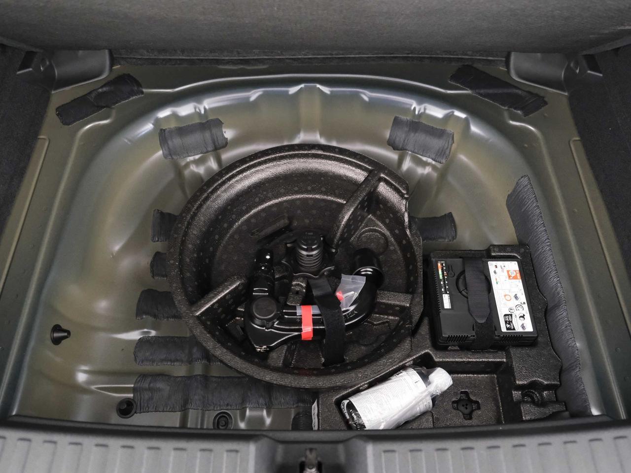 Audi A3 allstreet 1.5 tfsi mhev 48v 150cv business