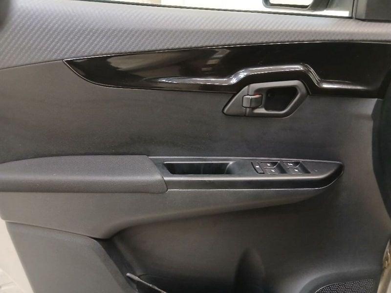 Mahindra KUV100 1.2 K6+ m-bifuel