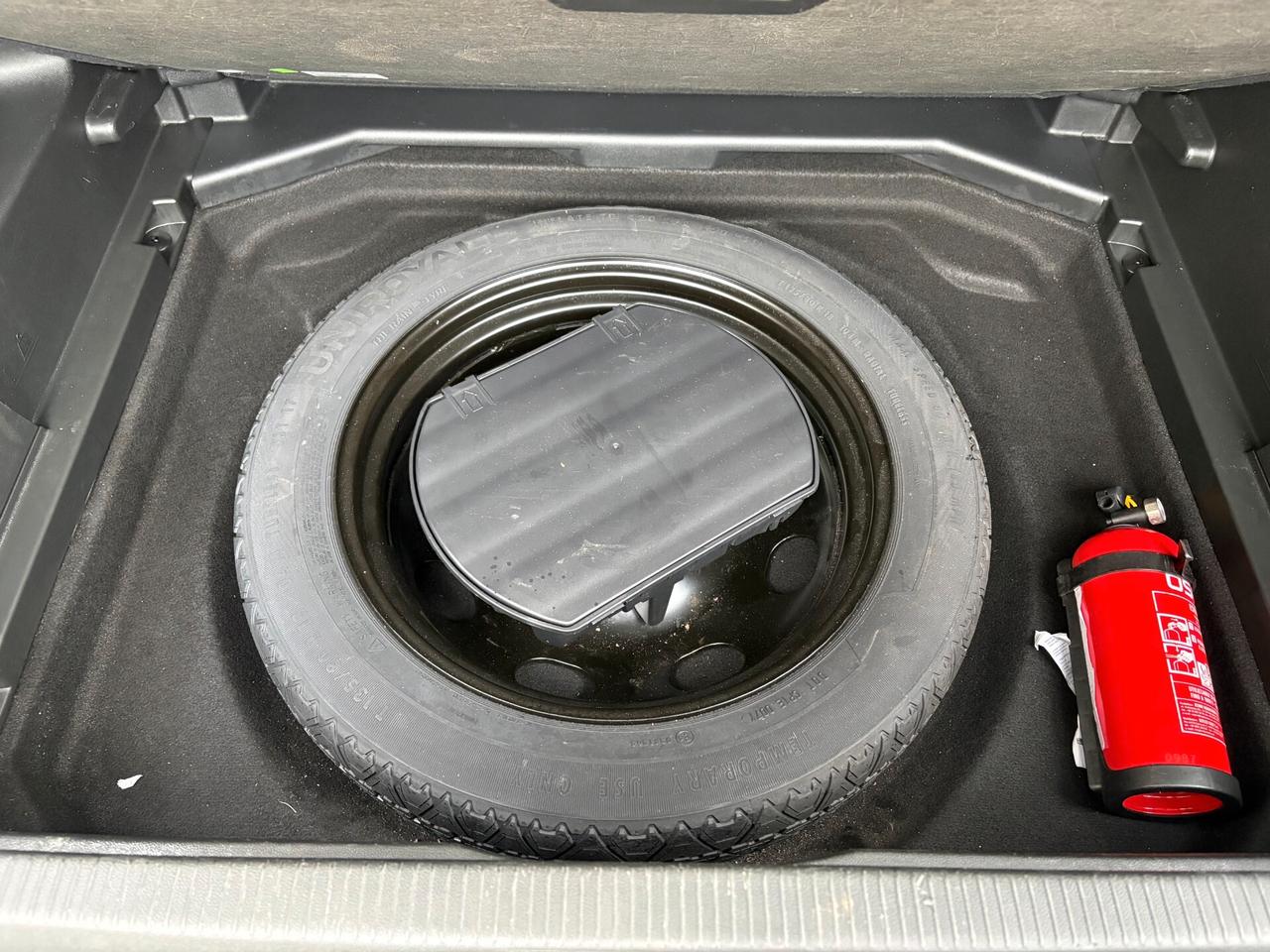 Opel Grandland X 1.2 Turbo 12V 130 CV Start&Stop Innovation