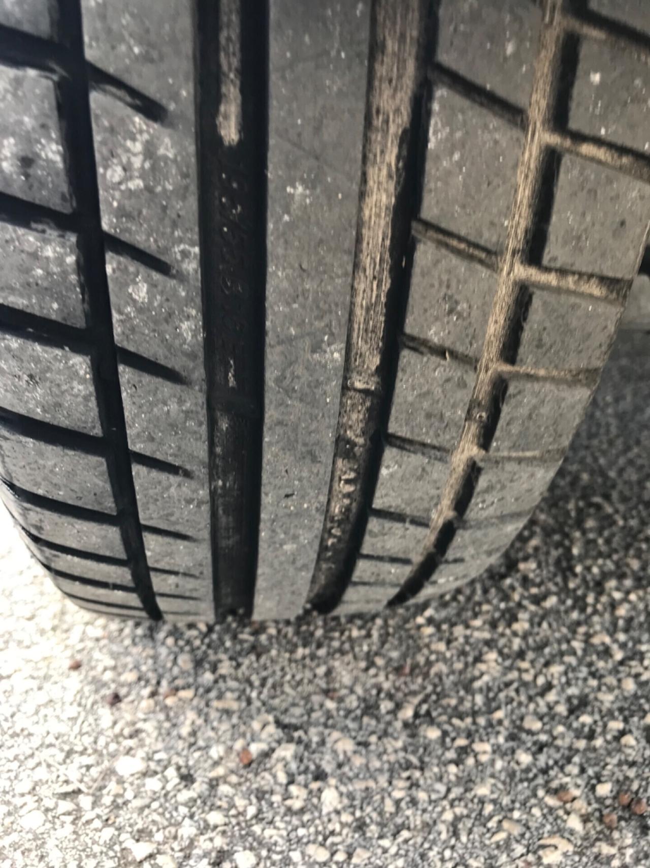 Citroen C3 Picasso 1.4 VTi 95 CV 70 KW Exclusive Impianto GPL