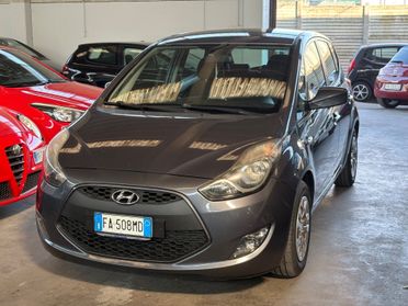 Hyundai iX20 1.4 90 CV XPossible