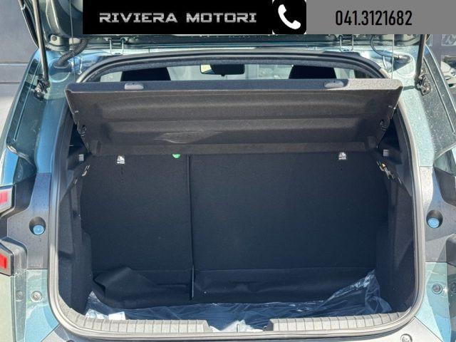 DACIA Duster ECO-G 100 CV Extreme Up