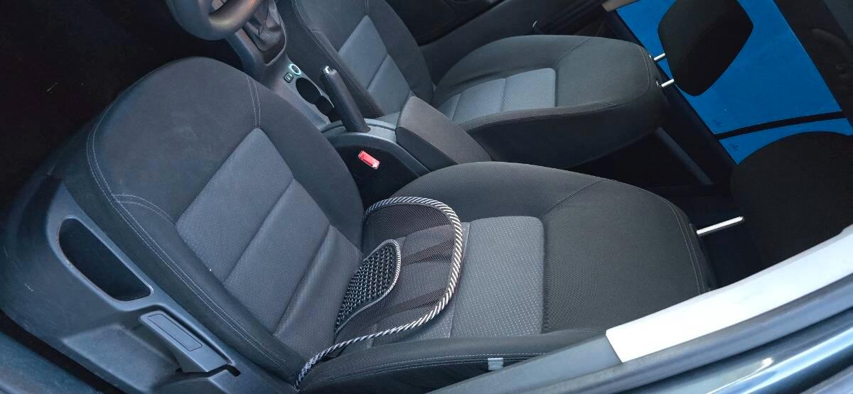 Skoda Octavia II 2004 Wagon Skoda Octavia II 2004 Wagon1.9 tdi Elegance 4x4 