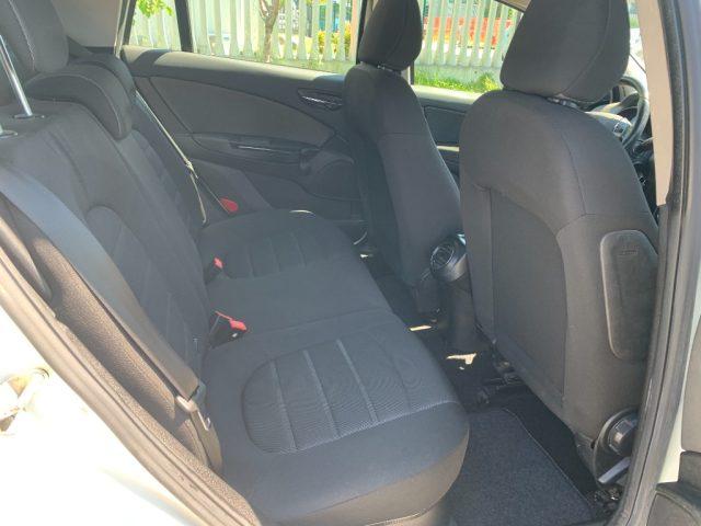 FIAT Bravo 1.4 EasyPower Emotion