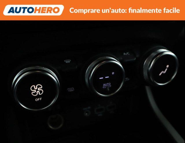 RENAULT Arkana Arkana Hybrid E-Tech 145 CV R.S. Line