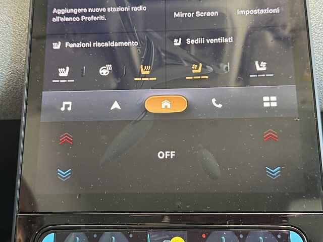 Citroen C5 Aircross 1.6 Plug-In Hybrid 195 CV Max