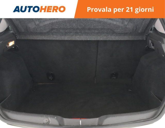 ALFA ROMEO Giulietta 1.6 JTDm-2 105 CV Distinctive