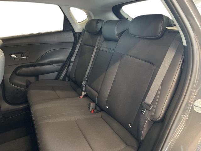 HYUNDAI Kona 1.0 T-GDI Hybrid 48V iMT XClass