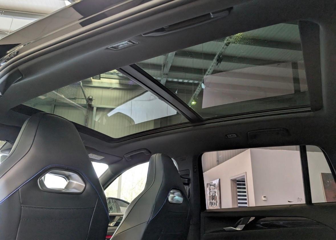 Volkswagen Tiguan 2.0 TDI 193 CV DSG 4MOTION R-Line