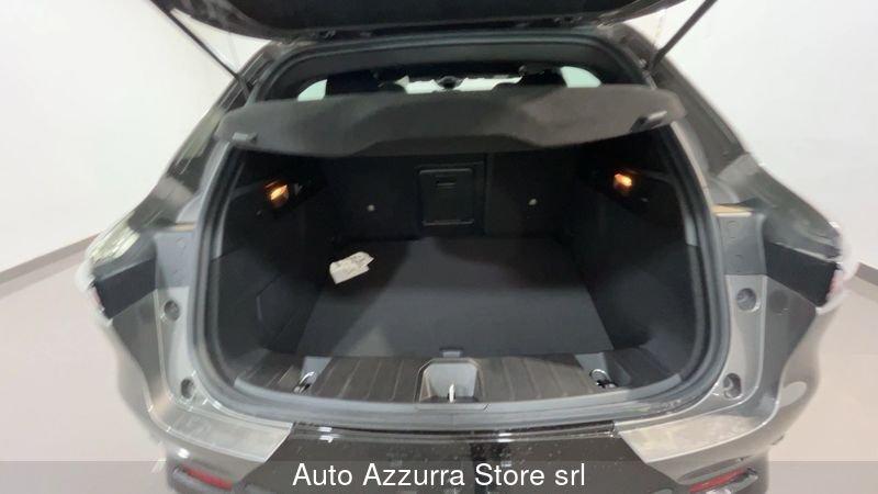 Alfa Romeo Tonale 1.6 diesel 130 CV TCT6 Sprint *VARI COLORI, PROMO AZZURRA*
