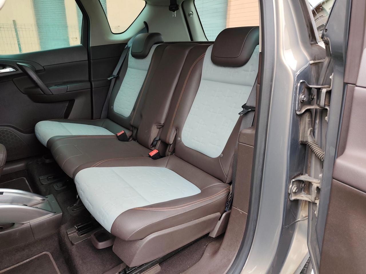 Opel Meriva 1.4 Benz turbo euro 5A neopatentati