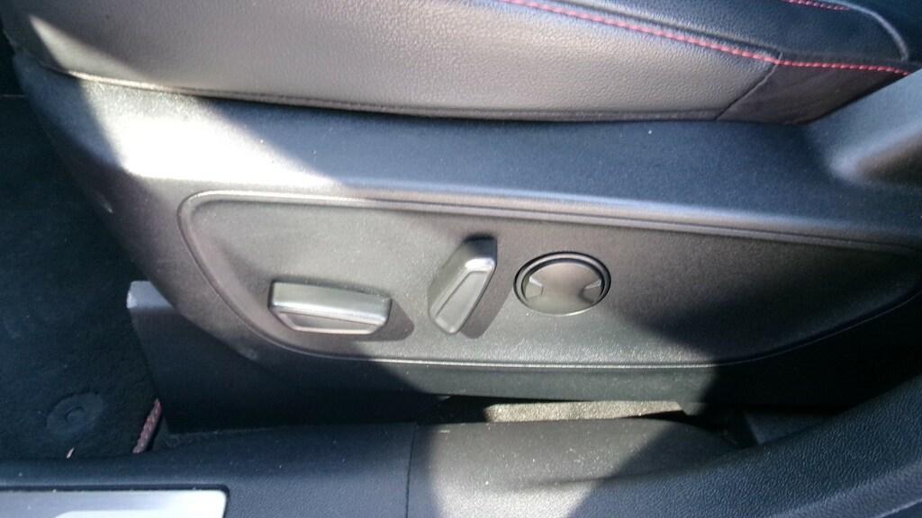 Ford Kuga 1.5 EcoBoost ST-Line X 2WD