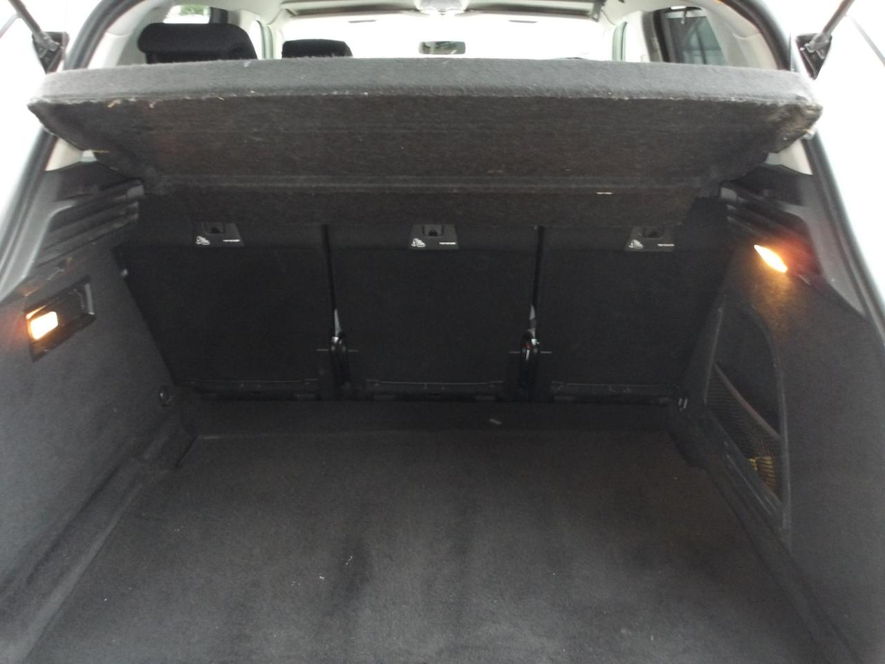 Citroen C4 Picasso 1.6 e-hdi Intensive 115cv etg6