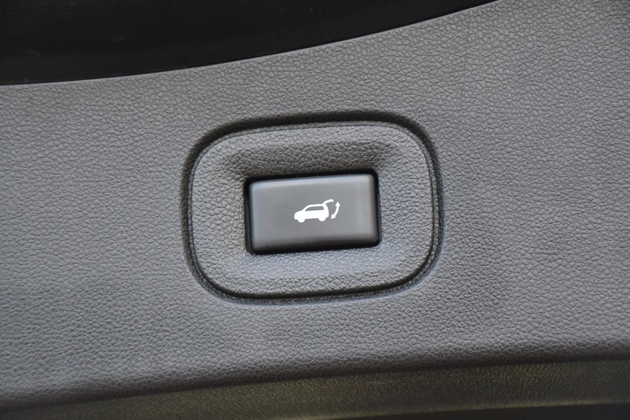 Renault Koleos 2.0 DCi 190CV 4X4 INITIALE PARIS X-TRONIC **TETTO*