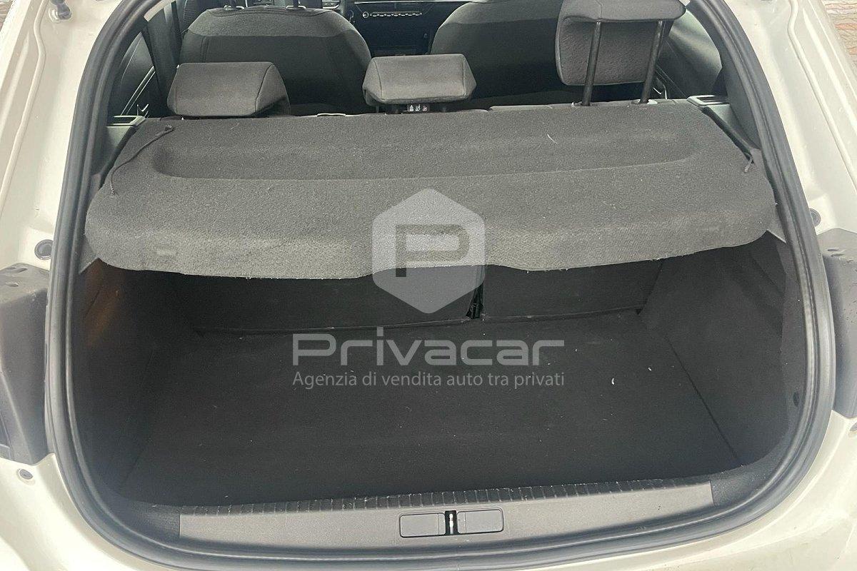 PEUGEOT 208 BlueHDi 100 Stop&Start 5 porte Active Pack